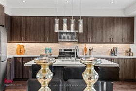 71 Pony Farm Drive, Toronto, ON , MLS #W12112619 , Image - 1