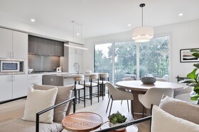 2343 Gerrard Street E, Toronto, ON , MLS #E12055954 , Image - 1