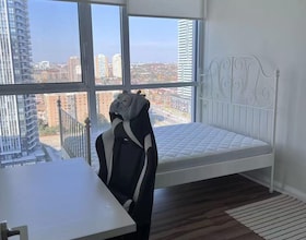 55 Eglinton Avenue W, Peel, ON , MLS #W13429446 , Image - 1