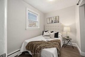 285 Olive Avenue, Durham, ON