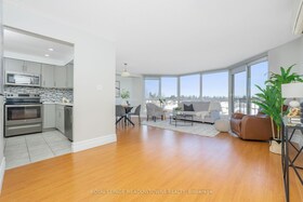 26 Hall Road, Halton, ON , MLS #W12056028 , Image - 1