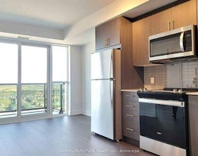 2550 SIMCOE Street N, Durham, ON , MLS #E12921390 , Image - 1