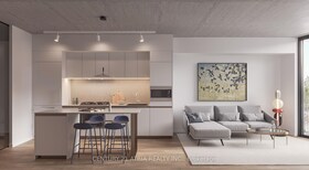 1710 -1726 Bayview Avenue, Toronto, ON , MLS #C12056540 , Image - 1