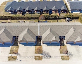 291 Bamford Drive, Perth, ON , MLS #X13116476 , Image - 1