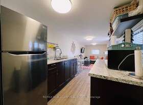 248 Pinnacle Hill Road N, Northumberland, ON , MLS #X12056566 , Image - 1