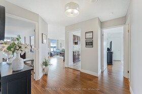 75 Ellen Street, Simcoe, ON , MLS #W12056388 , Image - 1