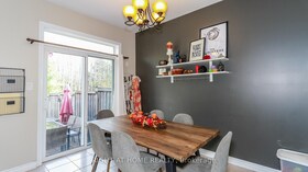 95 Collier Crescent, Simcoe, ON , MLS #N12056455 , Image - 1