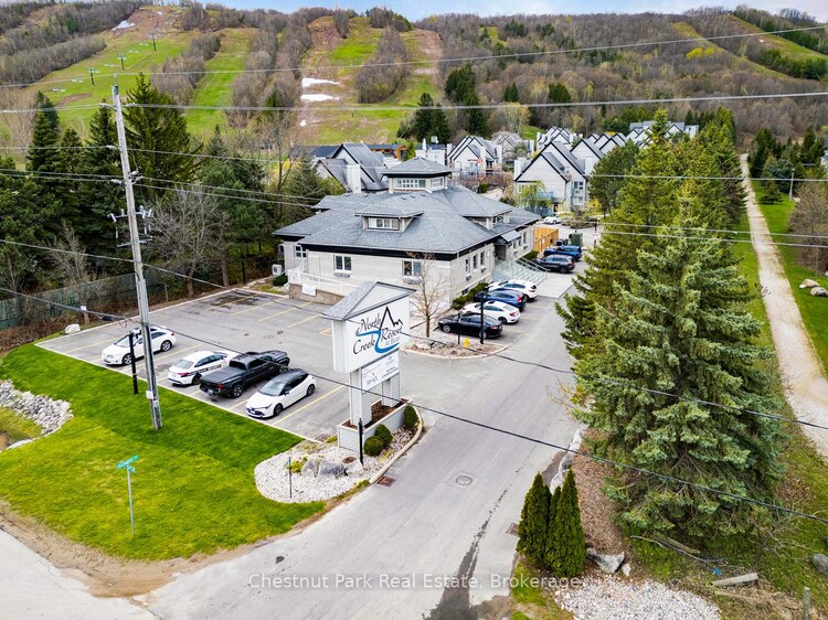 796468 Grey Road 19 N/A, Blue Mountains, ON, Blue Mountains