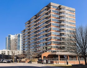 165 Ontario Street, Frontenac, ON , MLS #X12466266 , Image - 1