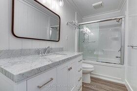 329 SMITH Street, Elgin, ON , MLS #X12056359 , Image - 1