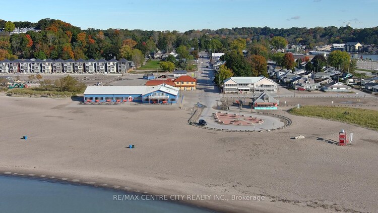 329 SMITH Street, Central Elgin, ON, Port Stanley