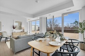 664 Spadina Avenue, Toronto, ON , MLS #C12056358 , Image - 1
