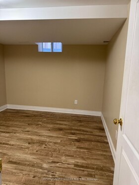 6 Eatonville Street, Peel, ON , MLS #W12056525 , Image - 1