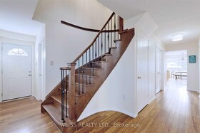 43 Walker Crescent, Durham, ON , MLS #E12056391 , Image - 1