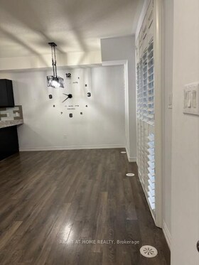 1715 Adirondack Chase, Durham, ON , MLS #E12056523 , Image - 1