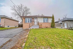 546 Phillip Murray Avenue, Durham, ON , MLS #E12056441 , Image - 1