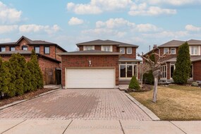 71 links Road, York, ON