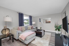 700 Paisley Road, Wellington, ON , MLS #X12056685 , Image - 1