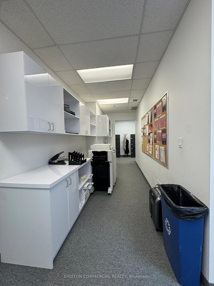 71 Villarboit Crescent, Vaughan, ON, Concord