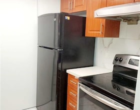 5 Greystone Walk Drive, Toronto, ON , MLS #E13472406 , Image - 1