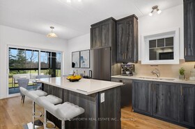 350 MONTEE OUTAOUAIS Street, Prescott and R, ON , MLS #X12056674 , Image - 1
