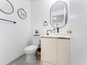 251 Manitoba Street S, Toronto, ON , MLS #W12398680 , Image - 1