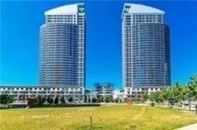 38 Lee Centre Drive, Toronto, ON , MLS #E12056725 , Image - 1