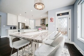 2149 Tokala Trail, Middlesex, ON , MLS #X12056603 , Image - 1