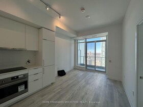 8 Olympic Garden Drive, Toronto, ON , MLS #C12056648 , Image - 1