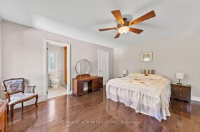 393 Nawautin Drive N, Haldimand, ON