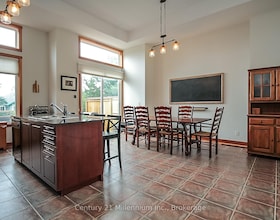 104 Farm Gate Road, Grey County, ON , MLS #X13199014 , Image - 1