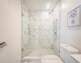 16 Bonnycastle Street, Toronto, ON , MLS #C13101708 , Image - 1