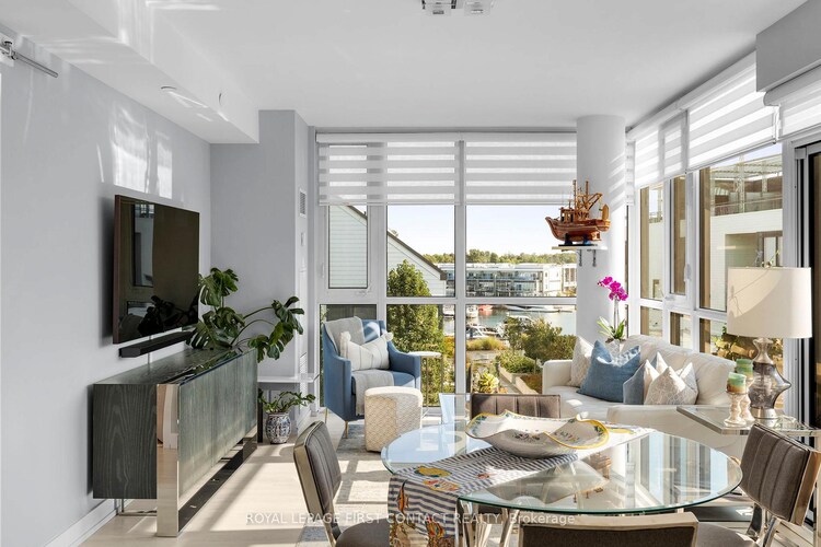 301 SEA RAY Avenue, Innisfil, ON, Rural Innisfil