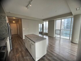 126 Simcoe Street, Toronto, ON , MLS #C12124034 , Image - 1