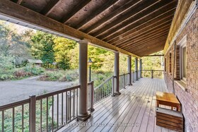 16771 Albion Trail, Peel, ON , MLS #W12056785 , Image - 1