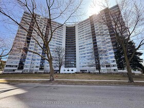 530 Lolita Gardens, Peel, ON , MLS #W12523162 , Image - 1