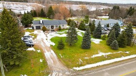 18819 Kennedy Road, Peel, ON , MLS #W12056705 , Image - 1