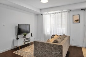634 Shoreline Drive, Peel, ON , MLS #W12056632 , Image - 1