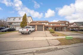 70 Primrose Crescent, Peel, ON , MLS #W12127881 , Image - 1