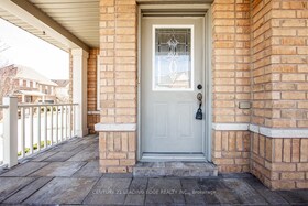2 McGinty Avenue, Durham, ON , MLS #E12056703 , Image - 1