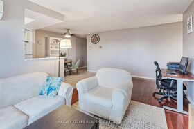 2373 King Street E, Hamilton, ON , MLS #X12056692 , Image - 1