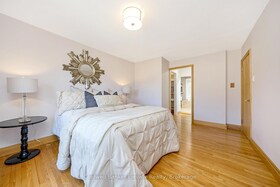 14208 Dublin Line, Halton, ON , MLS #W12112555 , Image - 1