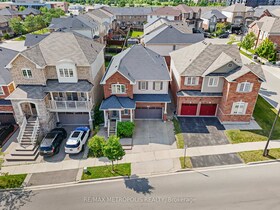 1261 Rusk Avenue, Halton, ON , MLS #W12056381 , Image - 1