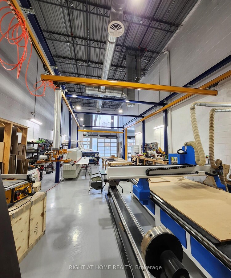 1162 King Road, Burlington, ON, LaSalle