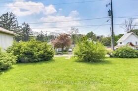 Lot Washington Street, Brant, ON , MLS #X12057065 , Image - 1