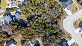 13 LAKESIDE WOODS Crescent, Bruce, ON , MLS #X11952572 , Image - 1