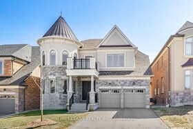 21 Mower Avenue, York, ON , MLS #N12057016 , Image - 1