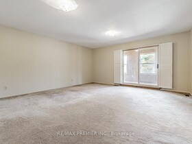 4282 Vivian Road, York, ON , MLS #N12319297 , Image - 1