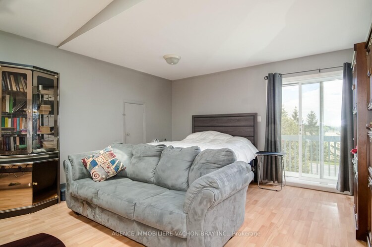 4020 4th Line Road, South Glengarry, ON, 724 - South Glengarry (Lancaster) Twp