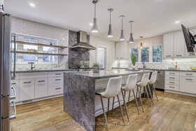 24 Clayland Drive, Toronto, ON , MLS #C12057115 , Image - 1